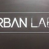 Mackenzie Urbanlabs - servicii integrate pentru dezvoltarea unei afaceri
